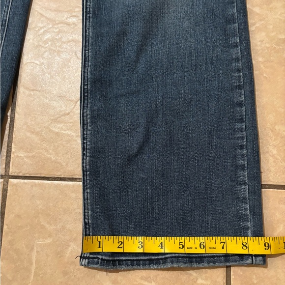 Silver Jeans - Picture 2 of 6